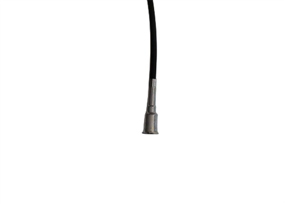 1268332 kundenspezifische Geschwindigkeitsmesser-Linie des Geschwindigkeitsmesser-Kabel-855mm für Opel VECTRA