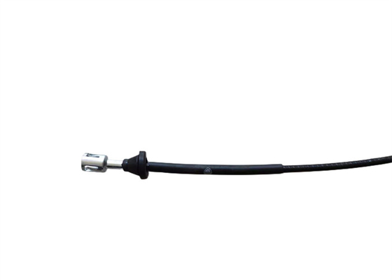 Auto-Geschwindigkeitsmesser-Kabel 96380527 Daewoos 96347901 für Ersatzteile Matiz