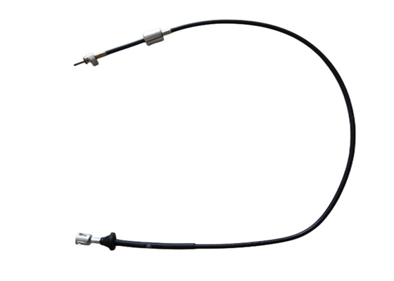 Auto-Geschwindigkeitsmesser-Kabel 96380527 Daewoos 96347901 für Ersatzteile Matiz