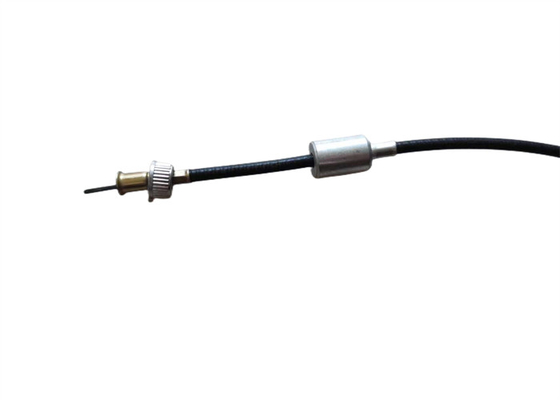 Auto-Geschwindigkeitsmesser-Kabel 96380527 Daewoos 96347901 für Ersatzteile Matiz