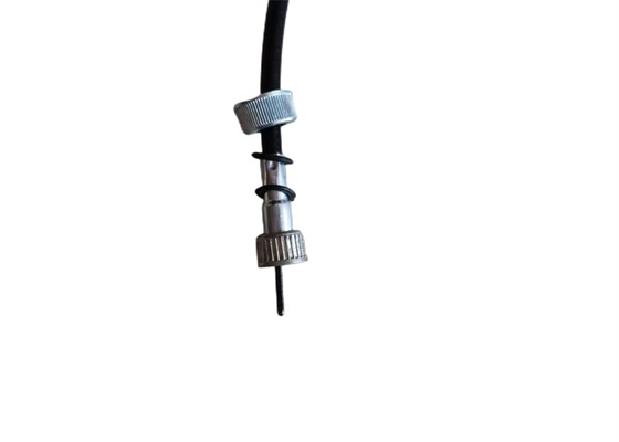 820mm 4976720 605640 Gewohnheits-Geschwindigkeitsmesser-Kabel Contagiri Trattore für Fiat