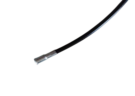 820mm 4976720 605640 Gewohnheits-Geschwindigkeitsmesser-Kabel Contagiri Trattore für Fiat