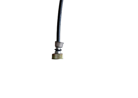 928mm 5178454 Tachometer-Antriebsseil für FIAT L60/65-75 TK76/85 ECC