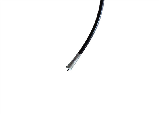 928mm 5178454 Tachometer-Antriebsseil für FIAT L60/65-75 TK76/85 ECC