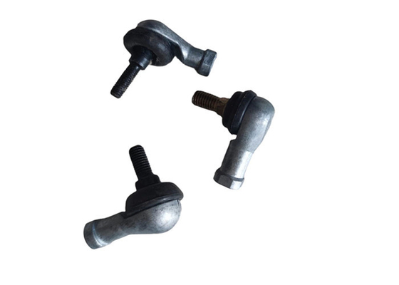 SEILZUG-Teile des ODM-LKW-Drossel-Kabel-Kugelgelenk-T29101 Selbstgegentakt