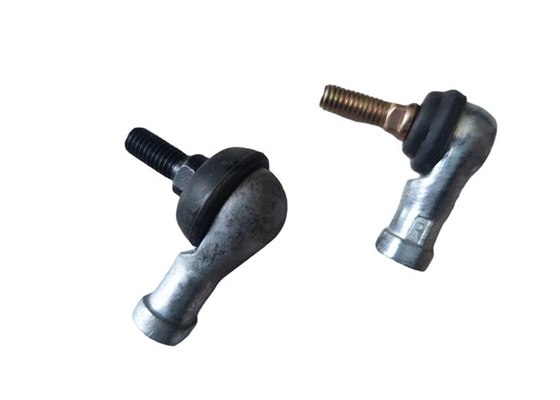 SEILZUG-Teile des ODM-LKW-Drossel-Kabel-Kugelgelenk-T29101 Selbstgegentakt