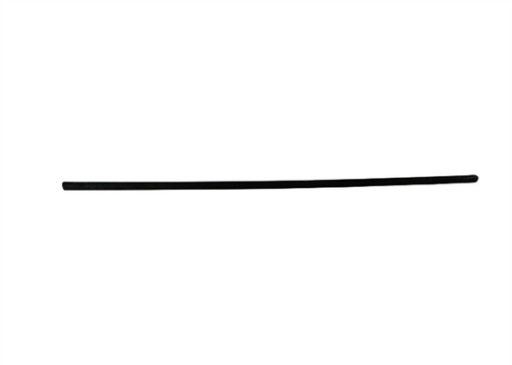 SEILZUG-Wohnung DES ODM-PET Kabel-äußere Gehäuse-9mm Gegentakt