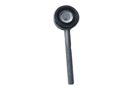 Des Motorrad-T29101 Seilzug-Zusätze Drossel-Kabel-der Installations-1.99KN