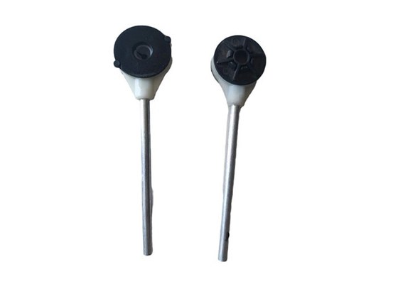 Des Motorrad-T29101 Seilzug-Zusätze Drossel-Kabel-der Installations-1.99KN
