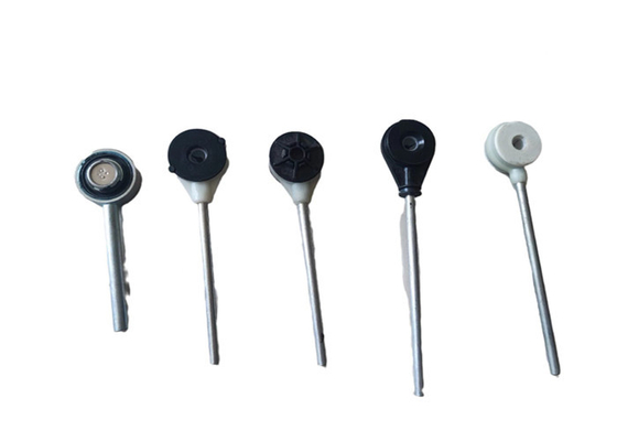 Des Motorrad-T29101 Seilzug-Zusätze Drossel-Kabel-der Installations-1.99KN