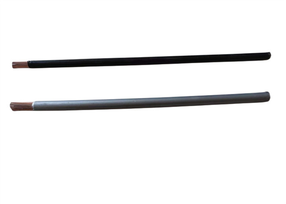 Bremskabelhülle ODM Motrocycle 11mm fahren äußeres inneres Bremskabel rad