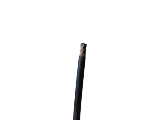 Gang-Schaltzug-innerer Draht des Kabel-ISO9227 äußeren des Gehäuse-11mm