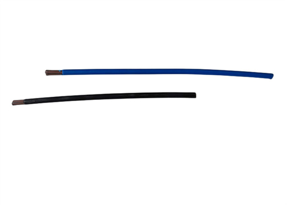 Gang-Schaltzug-innerer Draht des Kabel-ISO9227 äußeren des Gehäuse-11mm