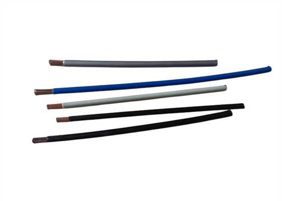 Gang-Schaltzug-innerer Draht des Kabel-ISO9227 äußeren des Gehäuse-11mm